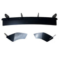 Volkswagen Golf 7 GTI Rear Spoiler