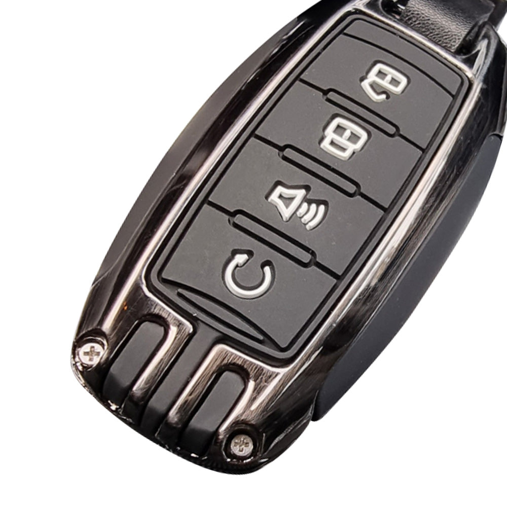 Hard Cover Key Chain Suitable for Great Wall Cannon