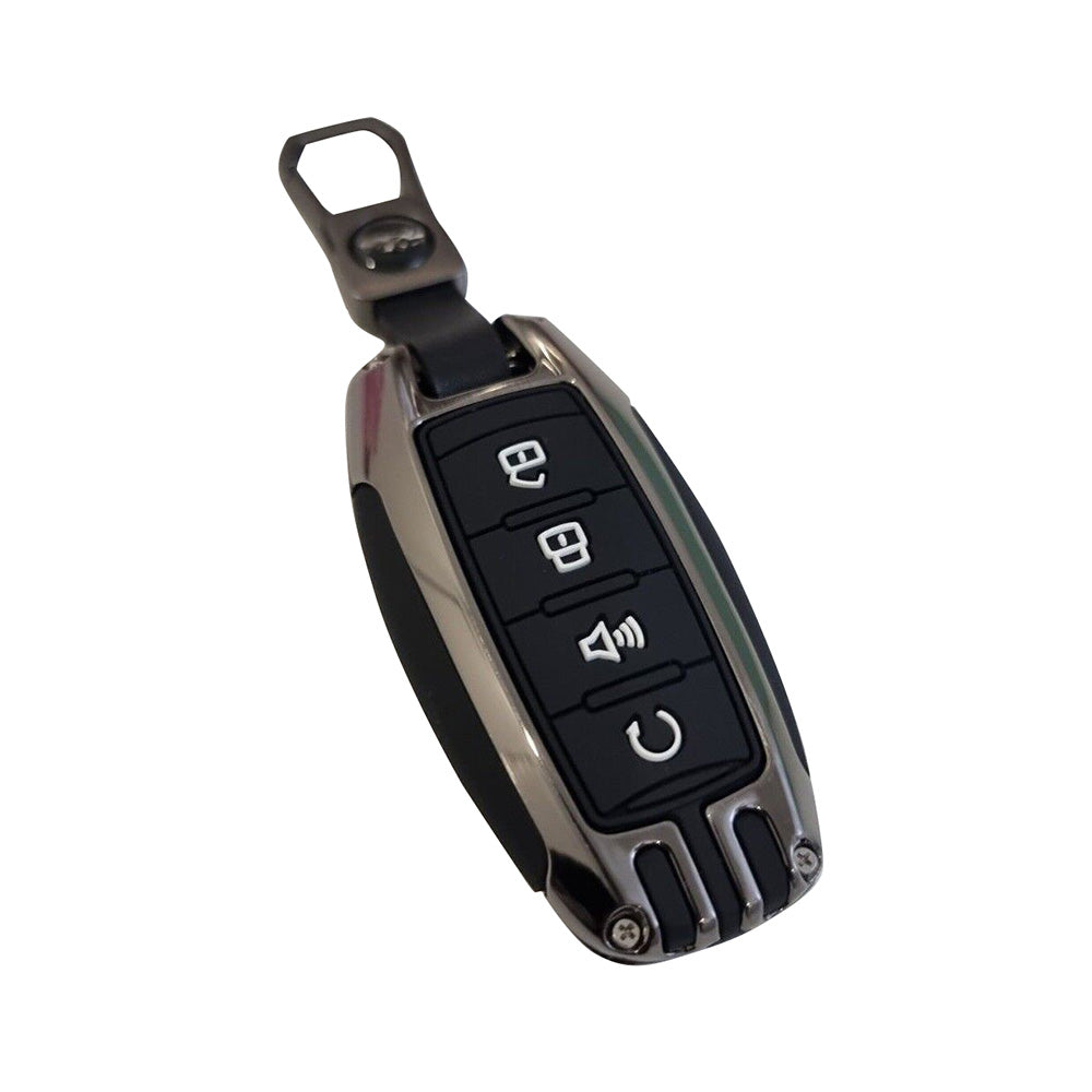 Hard Cover Key Chain Suitable for Great Wall Cannon