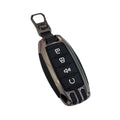 Hard Cover Key Chain Suitable for Great Wall Cannon
