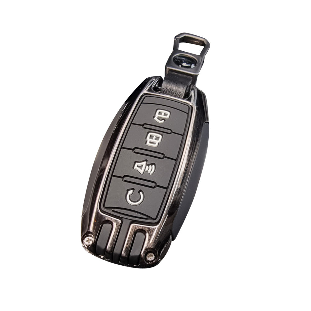 Hard Cover Key Chain Suitable for Great Wall Cannon