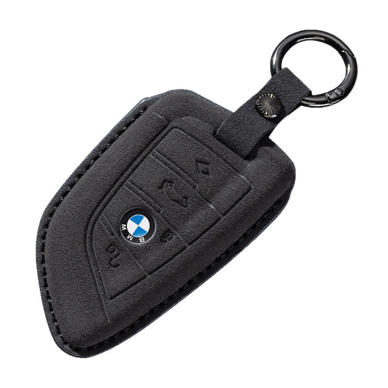 BMW Key Cover