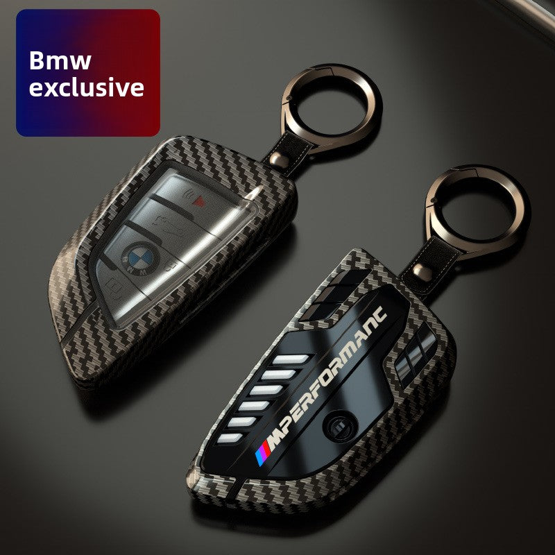 BMW Key Fob Protective Case