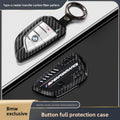 BMW Key Fob Protective Case