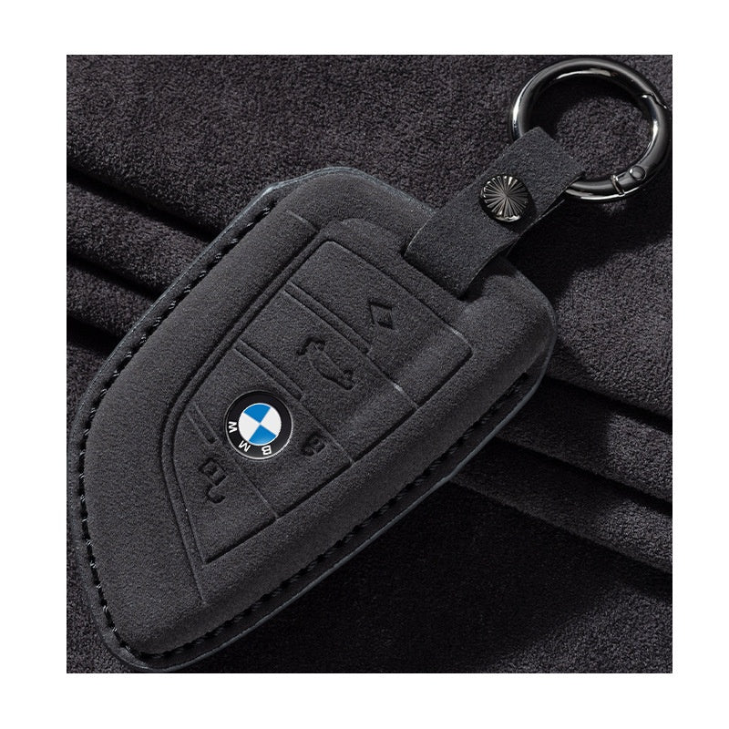 BMW Key Cover