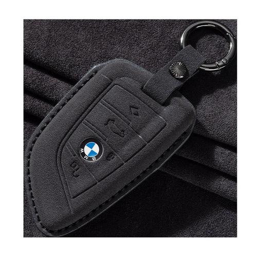 BMW Key Cover