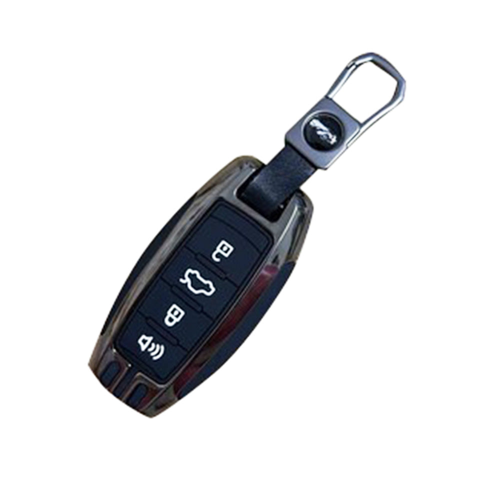 Hard Cover Key Chain Suitable for Great Wall Cannon