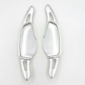 BMW Steering Wheel Shift Paddles