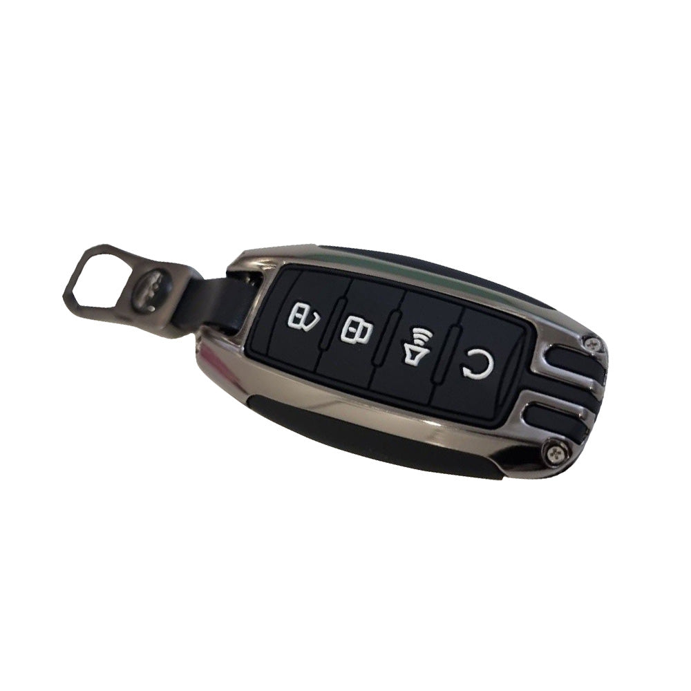 Hard Cover Key Chain Suitable for Great Wall Cannon